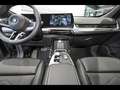 BMW iX1 xDrive|Msport|New Szürke - thumbnail 7