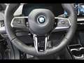 BMW iX1 xDrive|Msport|New Gris - thumbnail 8