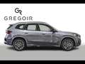 BMW iX1 xDrive|Msport|New Gris - thumbnail 3