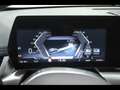 BMW iX1 xDrive|Msport|New Grijs - thumbnail 9