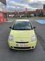 Citroen C2 1.1i Furio - thumbnail 9