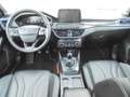 Ford Focus Wagon 1.0 HYBRID 125PK VIGNALE ZEER LUXE NL-AUTO Zwart - thumbnail 20