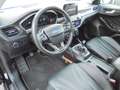 Ford Focus Wagon 1.0 HYBRID 125PK VIGNALE ZEER LUXE NL-AUTO Zwart - thumbnail 25