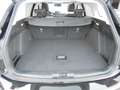 Ford Focus Wagon 1.0 HYBRID 125PK VIGNALE ZEER LUXE NL-AUTO Zwart - thumbnail 10