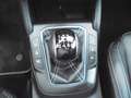 Ford Focus Wagon 1.0 HYBRID 125PK VIGNALE ZEER LUXE NL-AUTO Zwart - thumbnail 35