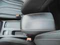 Ford Focus Wagon 1.0 HYBRID 125PK VIGNALE ZEER LUXE NL-AUTO Zwart - thumbnail 40