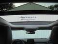 Ford Focus Wagon 1.0 HYBRID 125PK VIGNALE ZEER LUXE NL-AUTO Zwart - thumbnail 21