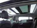 Ford Focus Wagon 1.0 HYBRID 125PK VIGNALE ZEER LUXE NL-AUTO Zwart - thumbnail 17