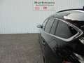 Ford Focus Wagon 1.0 HYBRID 125PK VIGNALE ZEER LUXE NL-AUTO Zwart - thumbnail 23