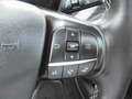 Ford Focus Wagon 1.0 HYBRID 125PK VIGNALE ZEER LUXE NL-AUTO Zwart - thumbnail 34
