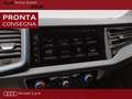 Audi A1 allstreet 30 1.0 tfsi identity contrast 116cv Bianco - thumbnail 12
