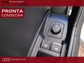 Audi A1 allstreet 30 1.0 tfsi identity contrast 116cv Bianco - thumbnail 7