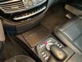 Mercedes-Benz S 63 AMG L PERFORMANCE & DRIVER´S PACKAGE|CARBON Schwarz - thumbnail 16