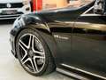 Mercedes-Benz S 63 AMG L PERFORMANCE & DRIVER´S PACKAGE|CARBON Schwarz - thumbnail 8