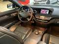 Mercedes-Benz S 63 AMG L PERFORMANCE & DRIVER´S PACKAGE|CARBON Schwarz - thumbnail 10