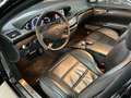 Mercedes-Benz S 63 AMG L PERFORMANCE & DRIVER´S PACKAGE|CARBON Schwarz - thumbnail 11