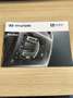 Hyundai TUCSON 1.6 T-GDI PHEV Premium 265pk 4WD automaat / Naviga - thumbnail 7