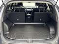 Hyundai TUCSON 1.6 T-GDI PHEV Premium 265pk 4WD automaat / Naviga - thumbnail 34