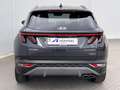 Hyundai TUCSON 1.6 T-GDI PHEV Premium 265pk 4WD automaat / Naviga - thumbnail 41