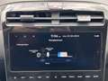 Hyundai TUCSON 1.6 T-GDI PHEV Premium 265pk 4WD automaat / Naviga - thumbnail 20