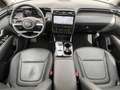 Hyundai TUCSON 1.6 T-GDI PHEV Premium 265pk 4WD automaat / Naviga - thumbnail 2