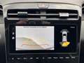 Hyundai TUCSON 1.6 T-GDI PHEV Premium 265pk 4WD automaat / Naviga - thumbnail 5