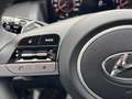 Hyundai TUCSON 1.6 T-GDI PHEV Premium 265pk 4WD automaat / Naviga - thumbnail 15