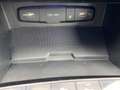 Hyundai TUCSON 1.6 T-GDI PHEV Premium 265pk 4WD automaat / Naviga - thumbnail 23