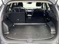 Hyundai TUCSON 1.6 T-GDI PHEV Premium 265pk 4WD automaat / Naviga - thumbnail 35