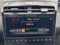 Hyundai TUCSON 1.6 T-GDI PHEV Premium 265pk 4WD automaat / Naviga - thumbnail 19