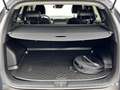 Hyundai TUCSON 1.6 T-GDI PHEV Premium 265pk 4WD automaat / Naviga - thumbnail 32