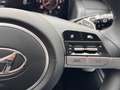 Hyundai TUCSON 1.6 T-GDI PHEV Premium 265pk 4WD automaat / Naviga - thumbnail 16