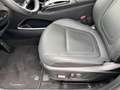 Hyundai TUCSON 1.6 T-GDI PHEV Premium 265pk 4WD automaat / Naviga - thumbnail 28