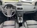 Opel Meriva B Innovation Sitzheizung Tempomat EURO5 Schwarz - thumbnail 9