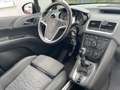 Opel Meriva B Innovation Sitzheizung Tempomat EURO5 Negro - thumbnail 14