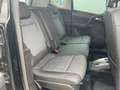 Opel Meriva B Innovation Sitzheizung Tempomat EURO5 Schwarz - thumbnail 13