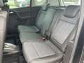 Opel Meriva B Innovation Sitzheizung Tempomat EURO5 Schwarz - thumbnail 7