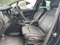 Opel Meriva B Innovation Sitzheizung Tempomat EURO5 Schwarz - thumbnail 6