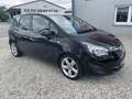 Opel Meriva B Innovation Sitzheizung Tempomat EURO5 Schwarz - thumbnail 5