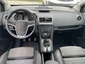 Opel Meriva B Innovation Sitzheizung Tempomat EURO5 Schwarz - thumbnail 9