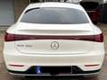 Mercedes-Benz EQS EQS 350+ Edition 1 Blanc - thumbnail 4