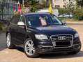 Audi SQ5 3.0 TDi V6 313CV Quattro S-line année 06-2014 194.000KM Garantie 3 Mois Negro - thumbnail 2