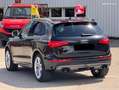 Audi SQ5 3.0 TDi V6 313CV Quattro S-line année 06-2014 194.000KM Garantie 3 Mois Negro - thumbnail 4