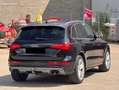 Audi SQ5 3.0 TDi V6 313CV Quattro S-line année 06-2014 194.000KM Garantie 3 Mois Negro - thumbnail 5