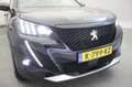 Peugeot 2008 EV GT Pack 50 kWh - Carplay, Panorama, Camera, Nav Zwart - thumbnail 33