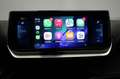 Peugeot 2008 EV GT Pack 50 kWh - Carplay, Panorama, Camera, Nav Zwart - thumbnail 6