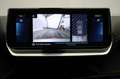 Peugeot 2008 EV GT Pack 50 kWh - Carplay, Panorama, Camera, Nav Zwart - thumbnail 8