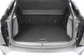 Peugeot 2008 EV GT Pack 50 kWh - Carplay, Panorama, Camera, Nav Zwart - thumbnail 13