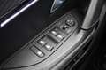 Peugeot 2008 EV GT Pack 50 kWh - Carplay, Panorama, Camera, Nav Zwart - thumbnail 32