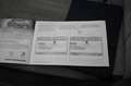 Peugeot 2008 EV GT Pack 50 kWh - Carplay, Panorama, Camera, Nav Zwart - thumbnail 4